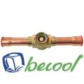 Смотровые стекла Becool Смотровые стекла Becool